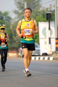 BIB: 424
                            <button type="button" onclick="openModal(8812689)" class="btn btn-primary btn-sm float-right btn-popup" data-toggle="modal" data-target=".modal-high-quality">
                        <i class="fas fa-shopping-cart"></i> Add to Cart
                    </button>
                                            <button type="button" onclick="isThisMe(8812689, true)" class="btn btn-success btn-sm float-right btn-popup btn-isme hidden" data-toggle="tooltip" data-placement="bottom" title="นี่คือรูปของคุณใช่ไหม คลิกที่นี่เพื่อเอาเข้าอัลบั้ม">
                        <i class="fas fa-plus"></i> Add to album
                    </button>
                    <button type="button" onclick="isThisMe(8812689, false)" class="btn btn-warning btn-sm float-right btn-popup btn-isnotme hidden">
                        <i class="fas fa-ban"></i> Remove from album
                    </button>